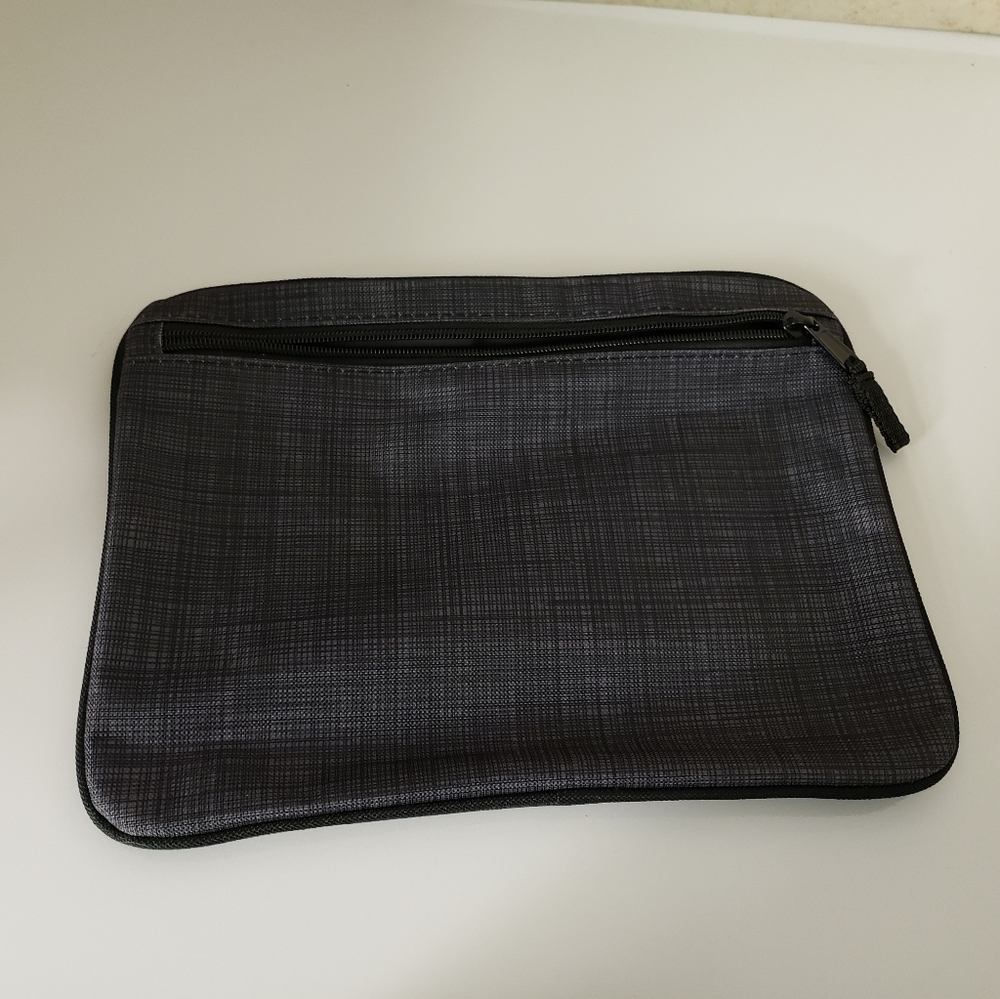 31 bag